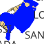 Mapa_web_asuncion