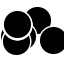 Carte_qgis