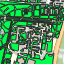 Qgis_on_rsv_1_5_link_ok