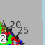 Qgis_cloud_karaka_bay4
