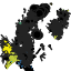 Qgis_cloud_waimata_terraces1