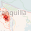 Heatmap_barranquilla