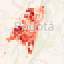 Heatmap_bogot_