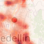 Heatmap_medell_n