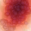 Hub_log_stico_medell_n