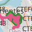 Ctes