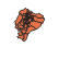 Pluginqgis