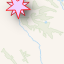 Mapa_qgis_provincias_para_yacimiento
