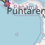 Mapaprovinciascostarica