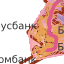 Polotsk_banks_and_schools_accesibility