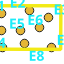 Tarea_4___parte_2_sig___danna_yarit_rivera_diaz