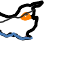 Tarea_2