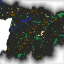 Piracaia_webgis