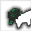 Sapucai_mirim_webgis
