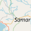 Bor_ticketingstations
