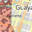 Ecuadormod2