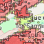 Ecuadormod3