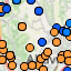 Pfasland_gis_26_07_31
