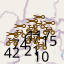 Lab_3_bicycle_repair_stations