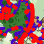 Zel_spk_anl_cloud