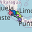 Mapa2810