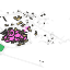 Lab2projectwebmap