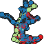 Qgis_test