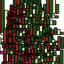 Web_map_denis