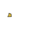 Prueba_geojson