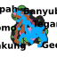Banyubiru_landslide