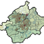 Qgis_cloud_rheda_wiedenbrueck_test2