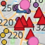 6fcbea00