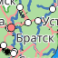 Irkutskaya_oblast