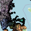 Auckland_lsa_sector_map_0726