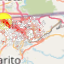 Qgis_cloud_actividad_2_2_cloud