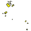 Webgis_coba