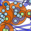 Myth_foundations_cloud