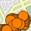 Svpdata3