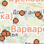 Shubert_map_for_gis_cloud_settlements_only