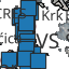 Gis_vik_krk_cres_upload