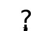 Sitaromaps_qgiscloud