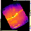 Test_braunschweig3_cloud