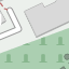 Test_qgiscloud_4