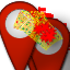 Prueba_publicar_qgiscloud_propuesta_grd_1