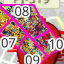 Prueba_publicar_qgiscloud_propuesta_grd_3