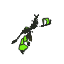 Uvqgis