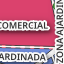 Proyecto__final