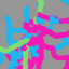Mapa_rutas_cloud