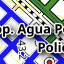 Mapa_salto_grande