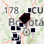 Agosto_teleport_colombia